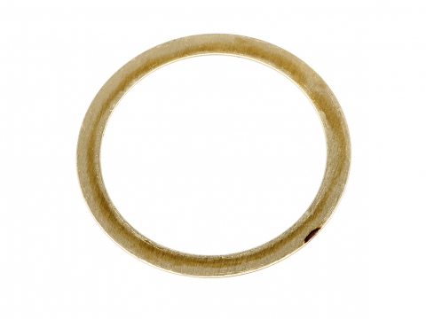 HPI Dichtung (0.2mm) 111392
