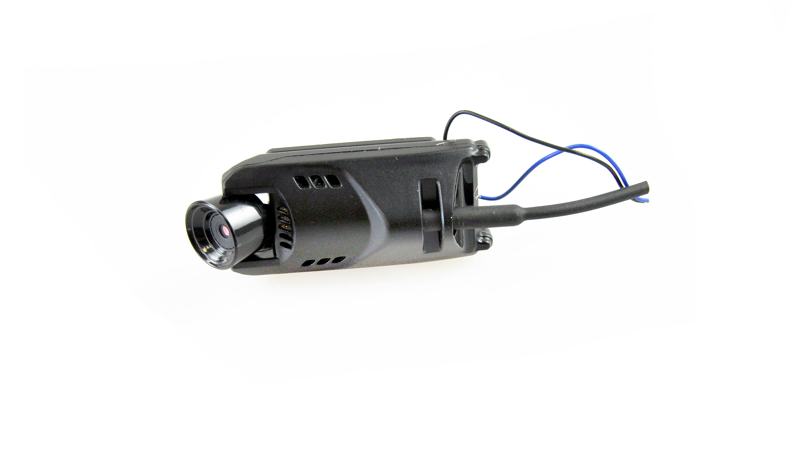 Amewi Cam / Kamera nur für Service X51 FPV U829A-17