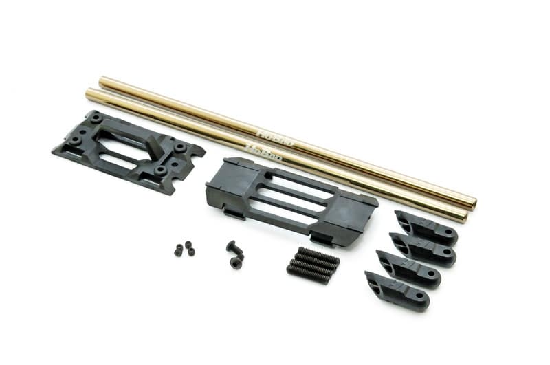 HoBao TOP BRACE SET 11395