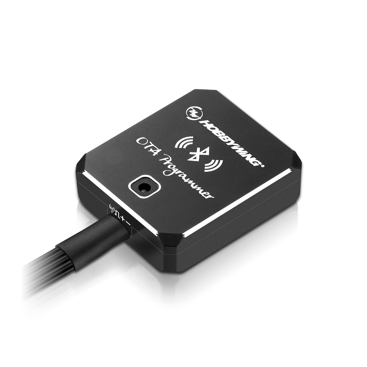 Hobbywing OTA WIFI Programmier Modul 30850400