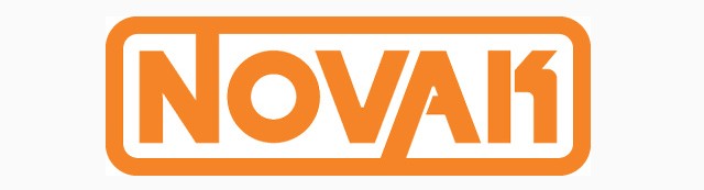 Novak