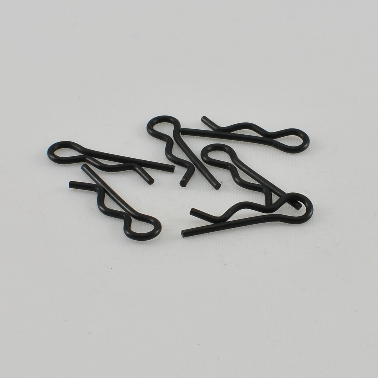 G36791 Splint Größe 6 Länge 20mm (6 Stk.)