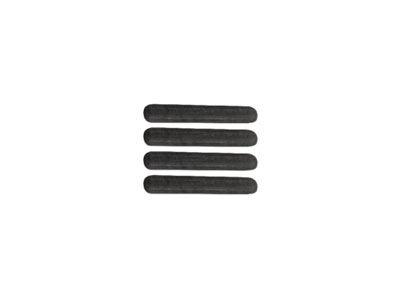 Amewi Planet gear shaft SCT10 K939-55