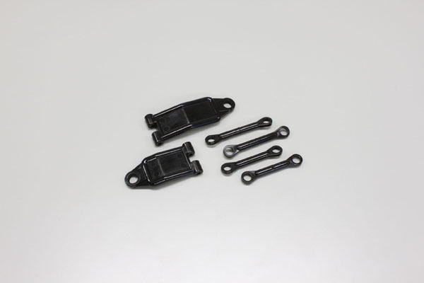 Kyosho QUERLENKERSATZ# MM08 - Abbildung 1