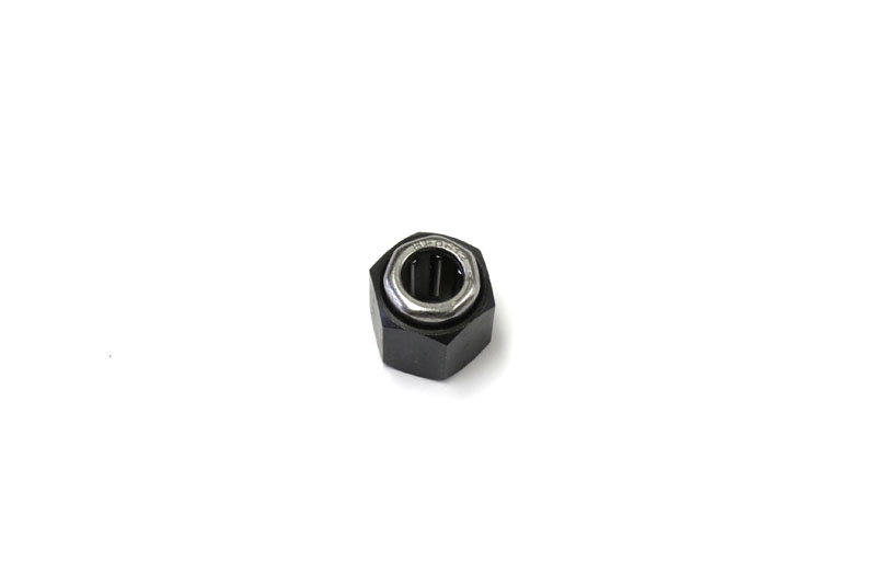 Kyosho FREILAUFLAGER KE21SP 74031-10