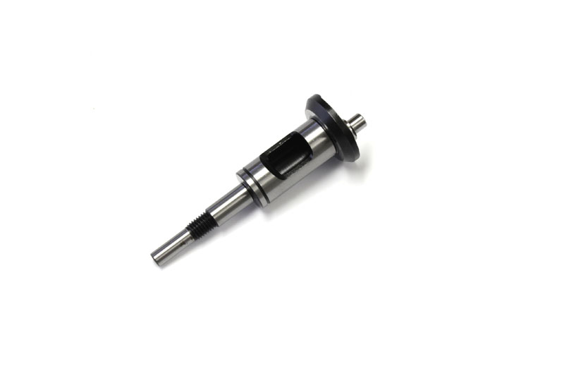 Kyosho KURBELWELLE KE21SP 74031-08