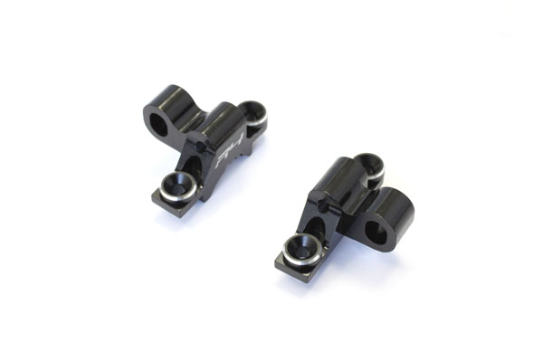 Kyosho GETRIEBEKASTEN OBEN V-ONE R4 ALU VZW423
