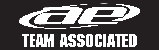 Team Associated