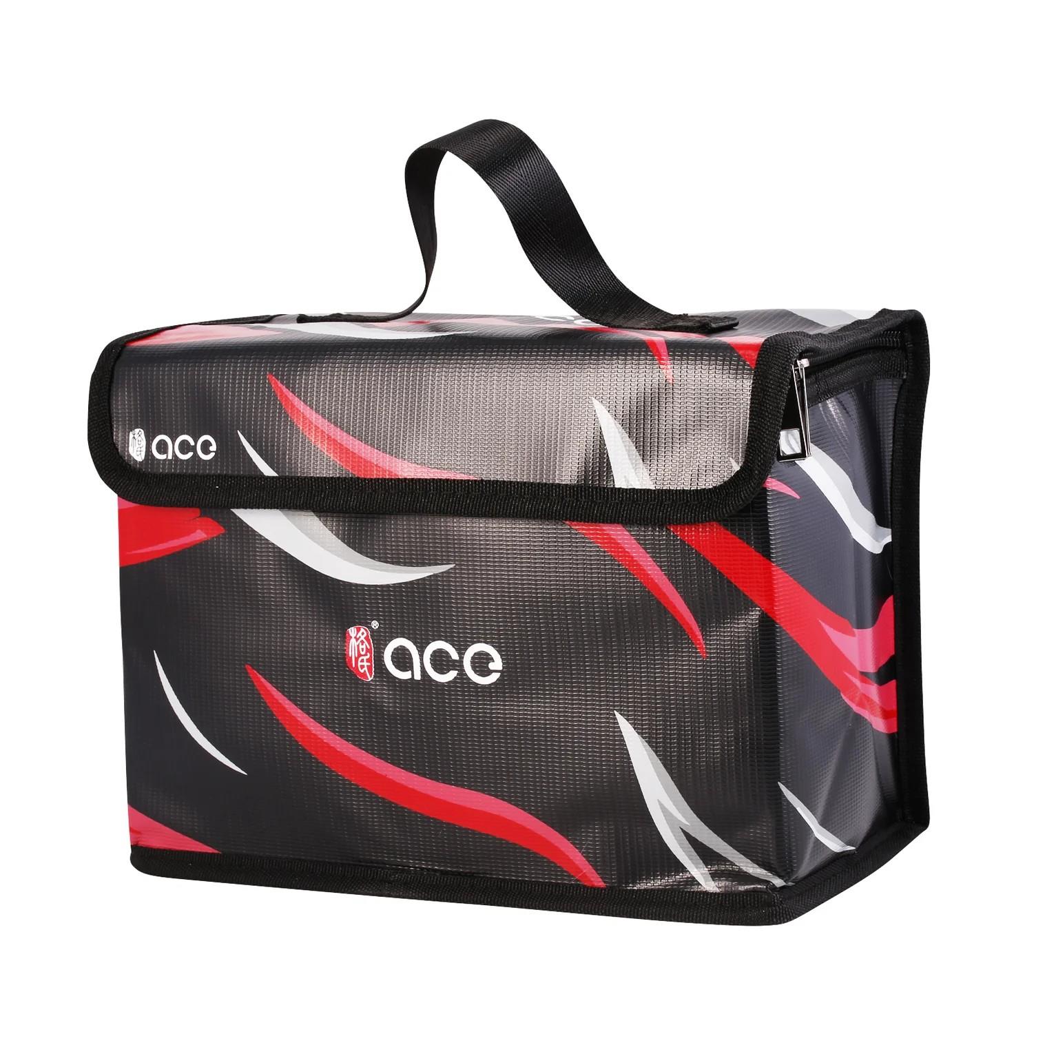 Gens Ace GENS Lipo Safe Bag GEACE01-261318