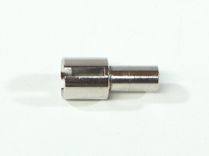 HPI Freilauf Diffmitnehmer (2Stück/Sprint) 86116