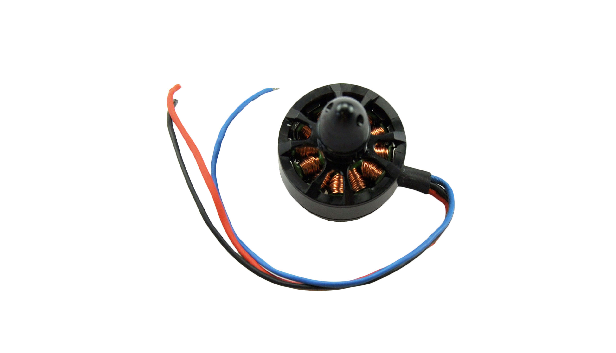 Amewi X252 CCW Motor X252007