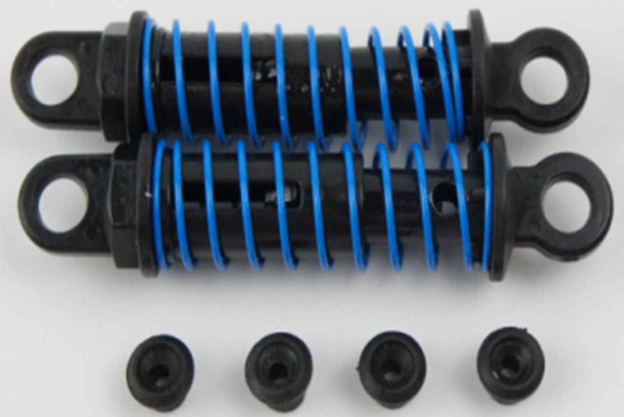 Modster Stoßdämpfer Rookie 2 Stück MD10810
