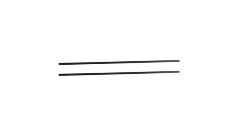 Amewi Heckrohr Carbon AFX4 25312-29