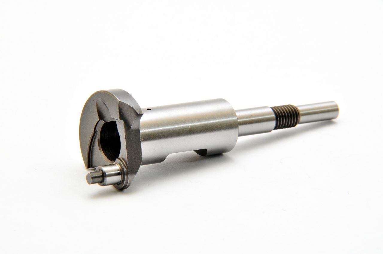 HoBao Kurbelwelle f. Seilzugstarter E30014