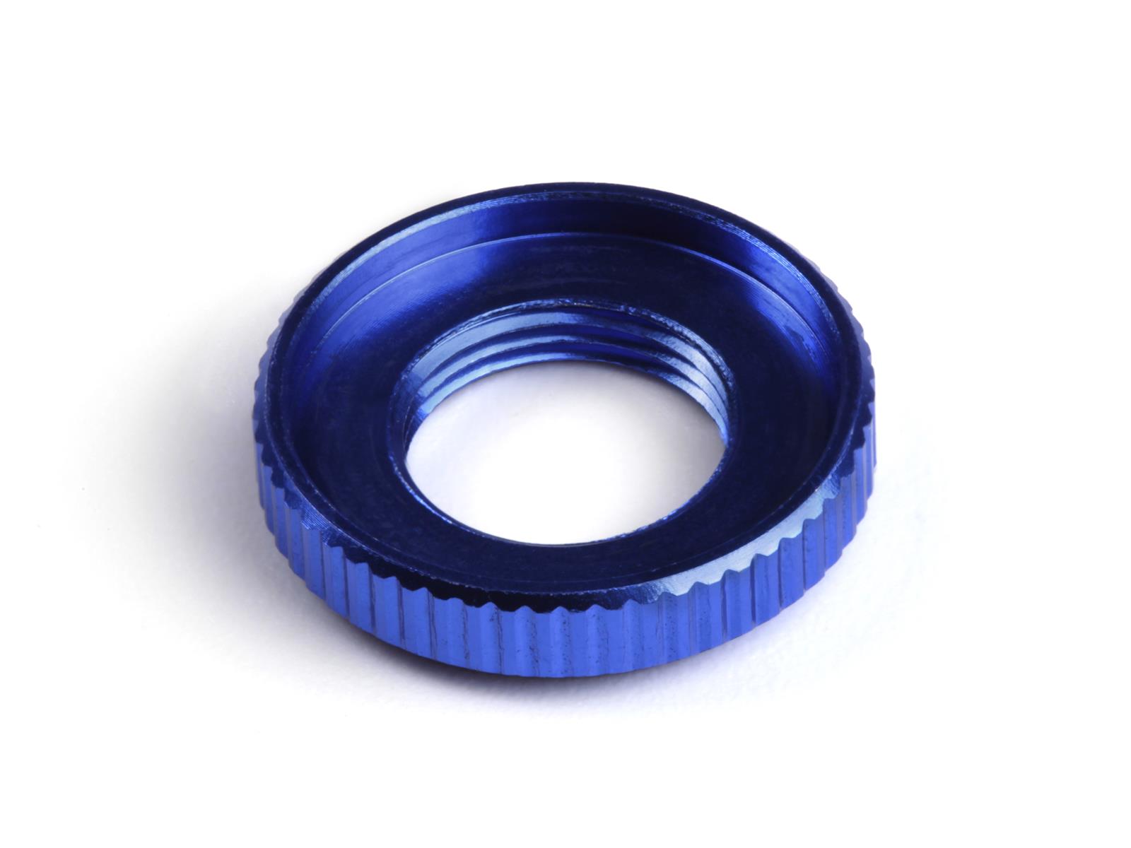 Maverick Servo Saver Nut (Blau) 150690