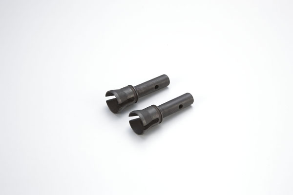 Kyosho RADACHSE#VORN(2) IF150 - Abbildung 1