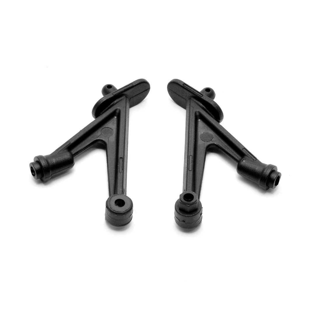 HoBao H2 MID MOTOR WING MOUNT OP1-0007
