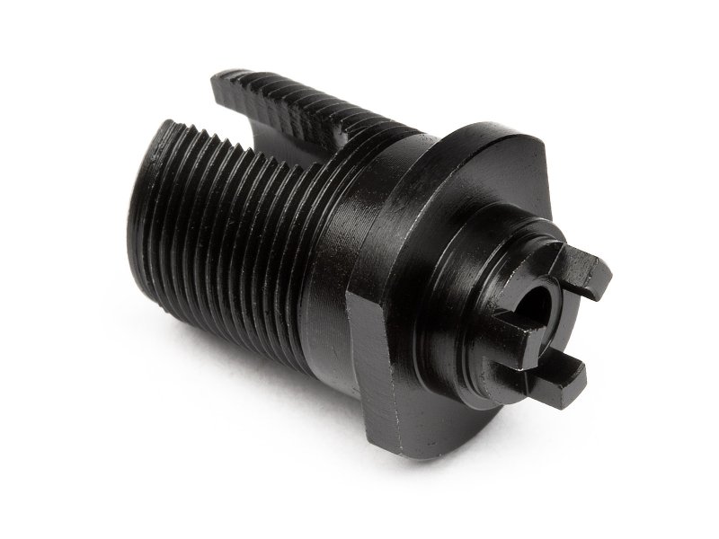 HPI Hauptzahnradhalter (Cup Racer 1M) 86194