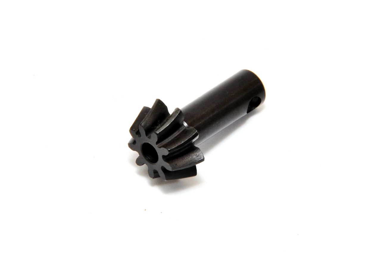 HoBao Triebling 9Z 94002