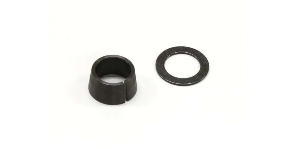 Kyosho Konus 7mm-H=5.0 (UM213) 97015B