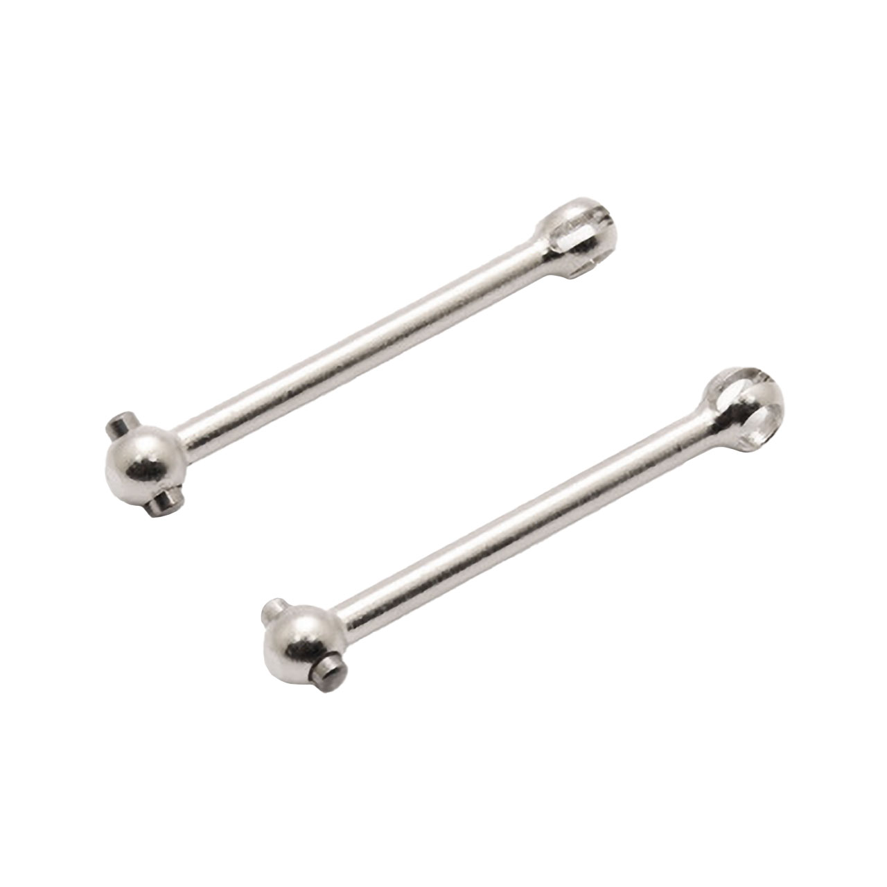 HoBao CVA DOG BONE, 2St. 22023D