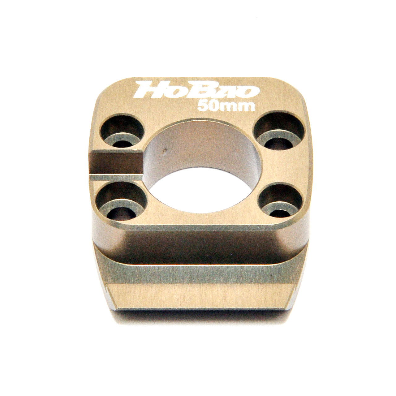 HoBao SLIDER FOR 50MM MOTOR OP-0151
