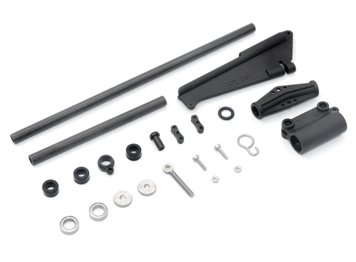 Joysway Main Boom Pack C DF95 2019 version* 881187