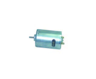 Absima Motor 550 Monster Truck AMT2.4 Brushed 1230361