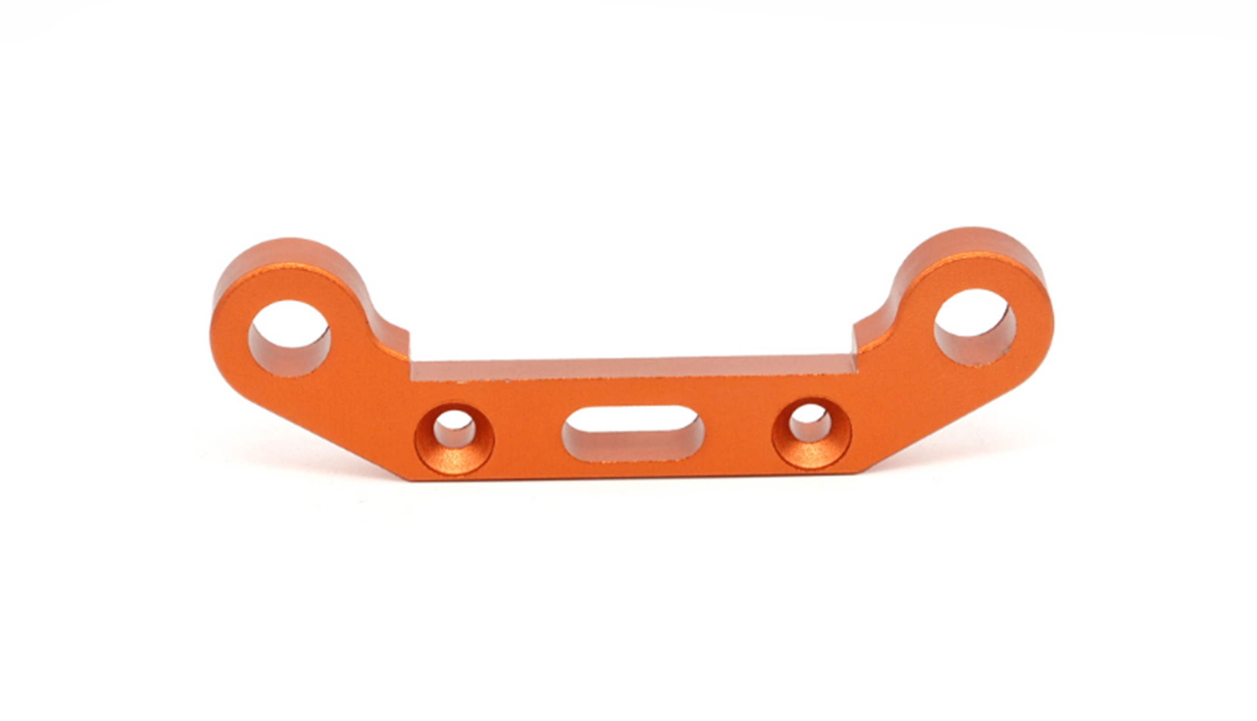 Amewi Vorderer oberer Querlenkerhalter HC7/RXB7 21091039