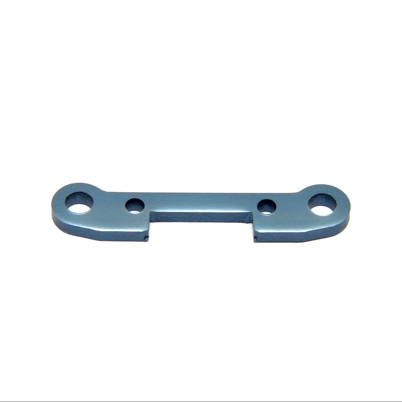 HoBao Aluminium Rear Suspension Brace 11221