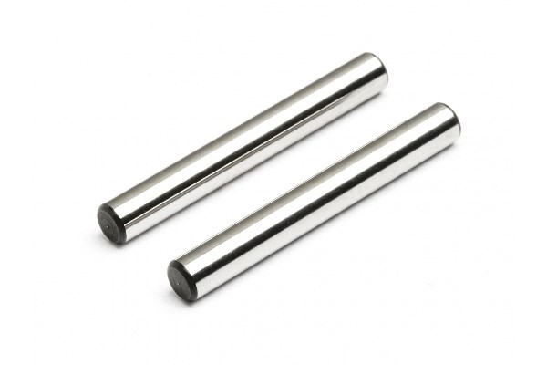 HPI Lenkung Post 3X23Mm HP86904