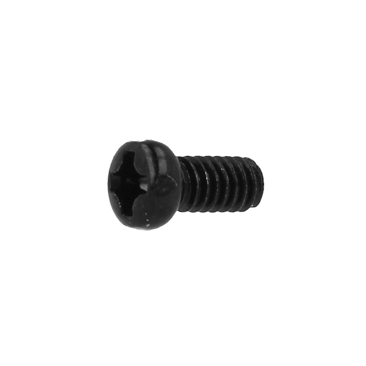 HoBao H30 Motorschrauben Set komplett E30012
