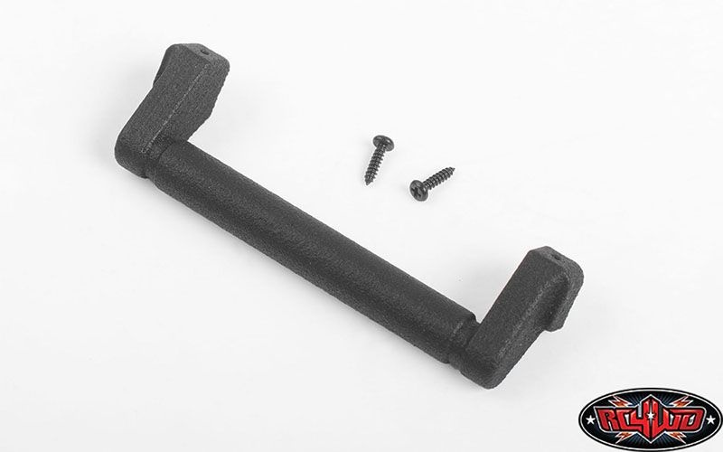 RC4WD Dashboard Handle for Capo Racing Samurai 1/6 RC Scale Crawle VVV-C0832