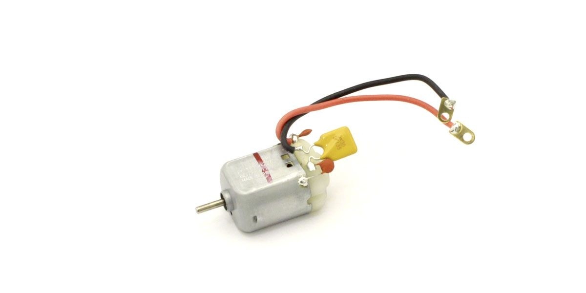 Kyosho E-Motor Mini-Z 4X4 MX01 MX016