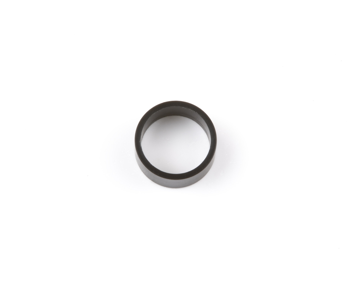 Tamiya 54215 F104 Hauptzahnrad-Adapter 300054215