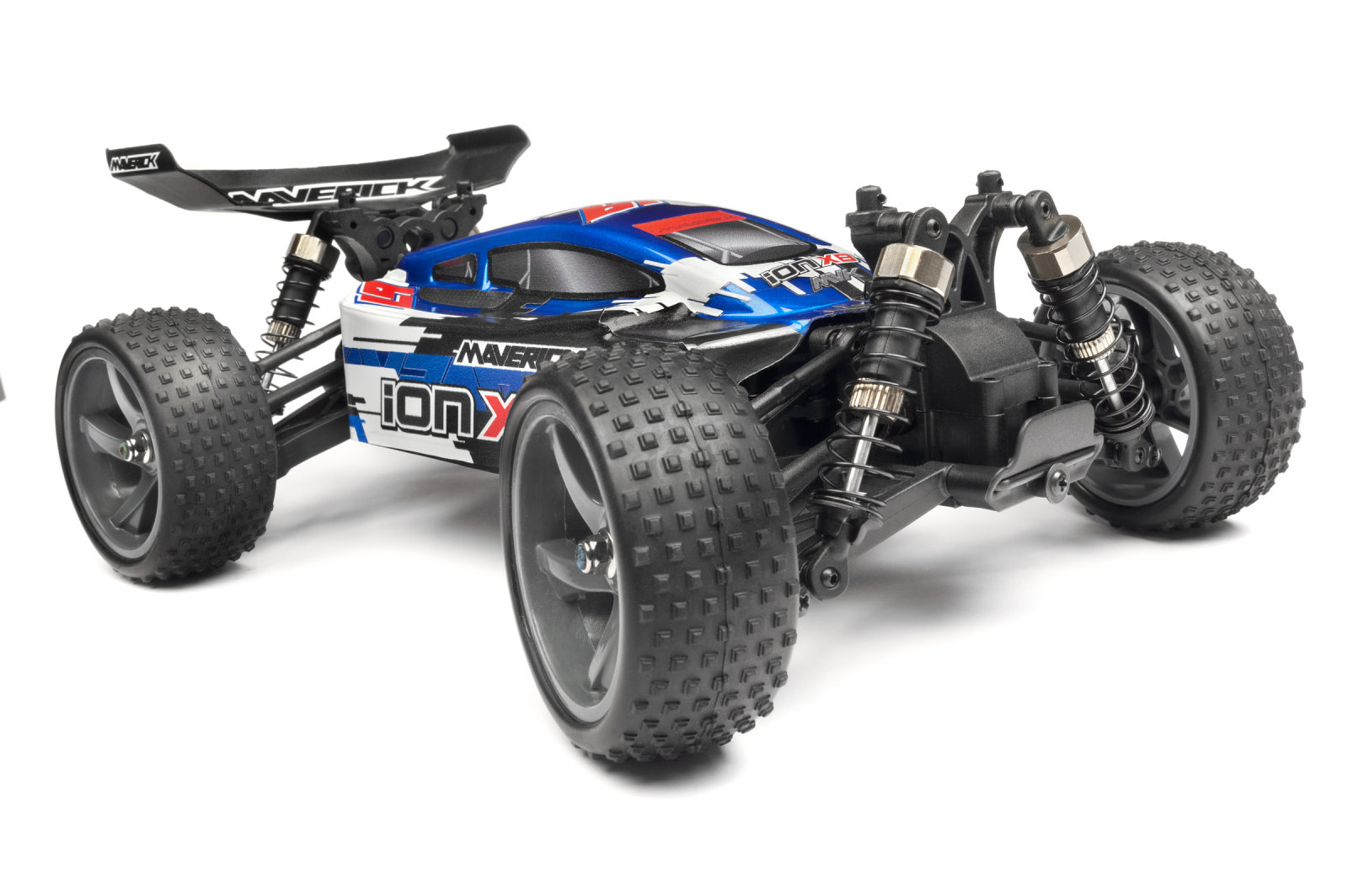 Maverick Ion XB RTR 1/18 Elektro Buggy