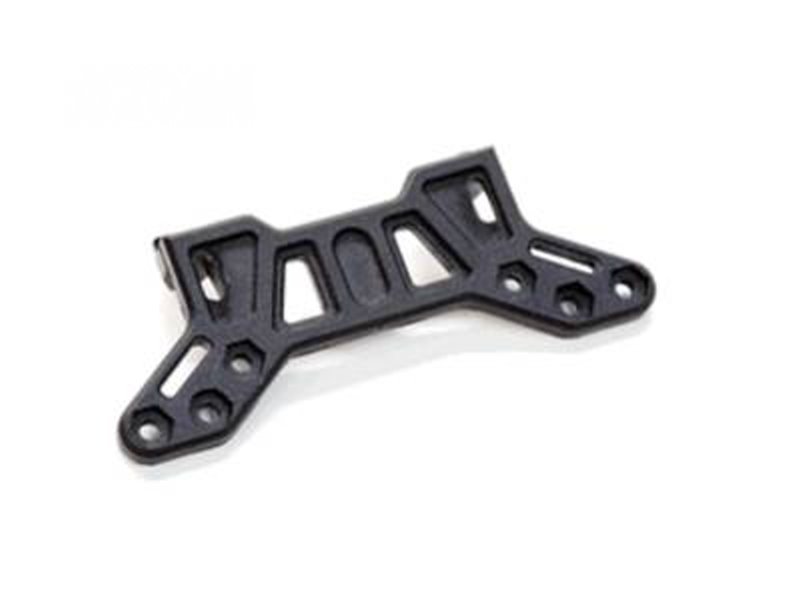 Amewi HSP Karosseriehalter Aufnahme 02064 Rear Body Post Plate