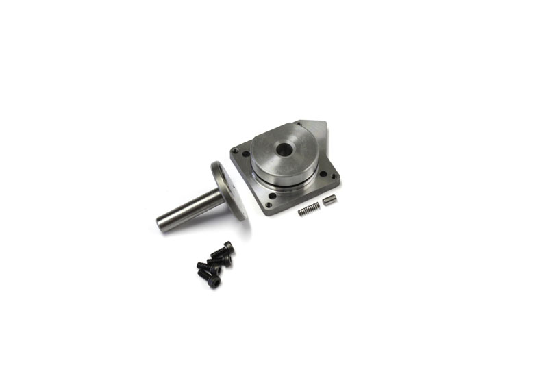 Kyosho STARTERPLATTE KE21SP 74031-12