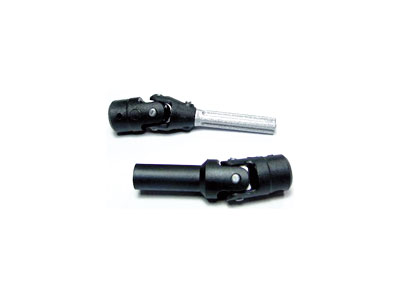 Amewi CVD Antriebswelle vorne mitte Fighter-1, Extreme, Eagle 1:12 FY-CD02