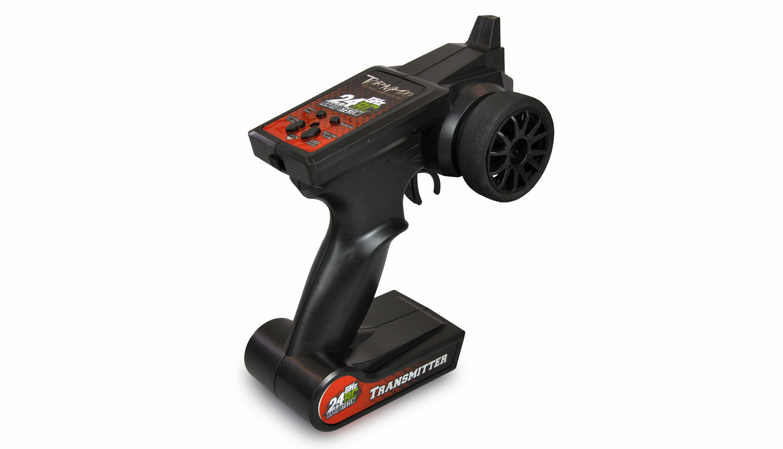 Amewi Tornado High Speed Boot brushless 450mm 2,4GHz RTR 26095