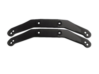 Amewi Rear suspension bracket SCT10 K939-14