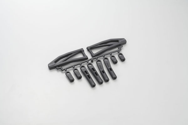 Kyosho QUERLENKER# IS052 - Abbildung 1