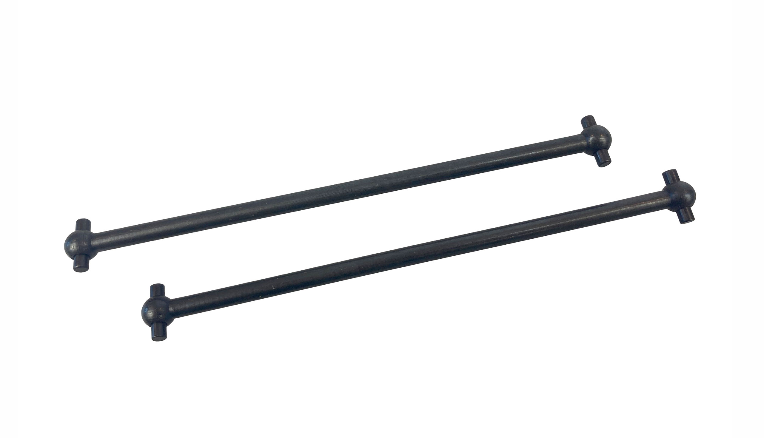 Amewi Rear Center Dogbone 111mm Planet Pro 99041 99041