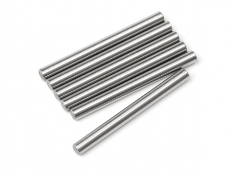 Maverick Pin 2x22mm (6St) MV28024