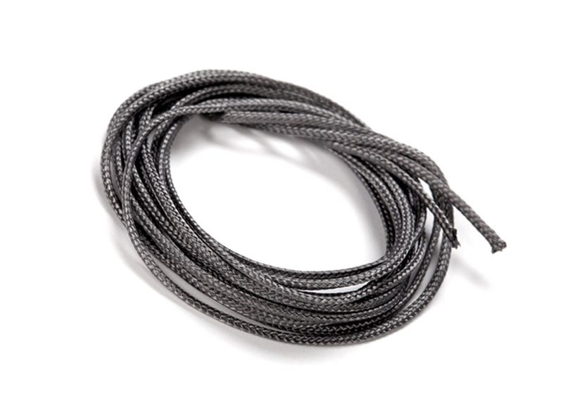 Traxxas Winch-Seil grau 8864