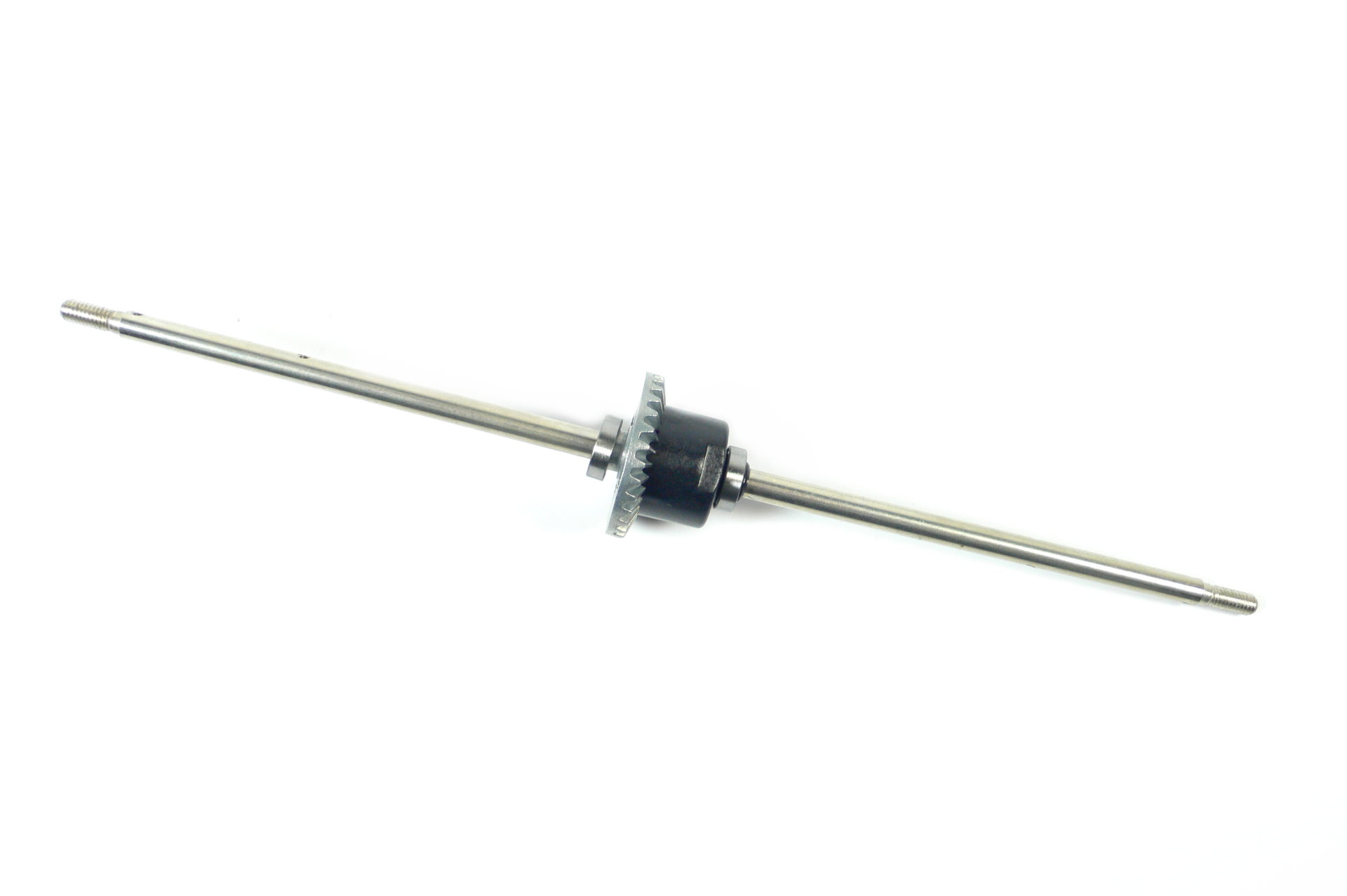 Amewi Achswelle hinten für Cro55Racer 0025 (Reely Desert Climber)