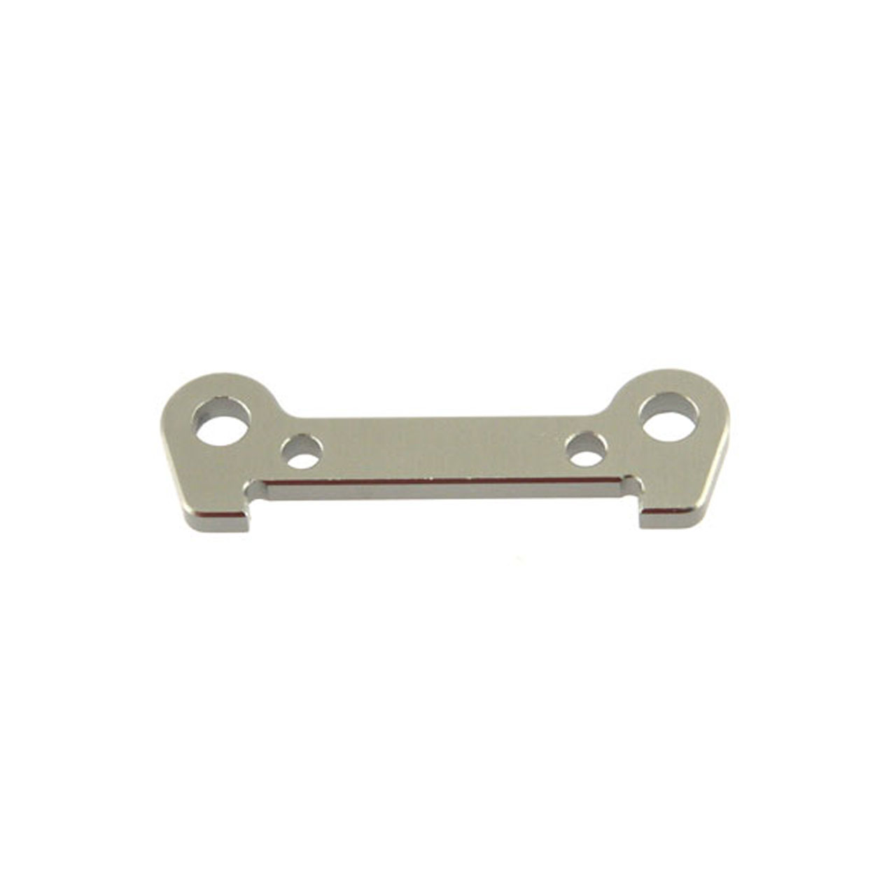 HoBao TT  F/R Aluminium  Suspension  Pla 11023