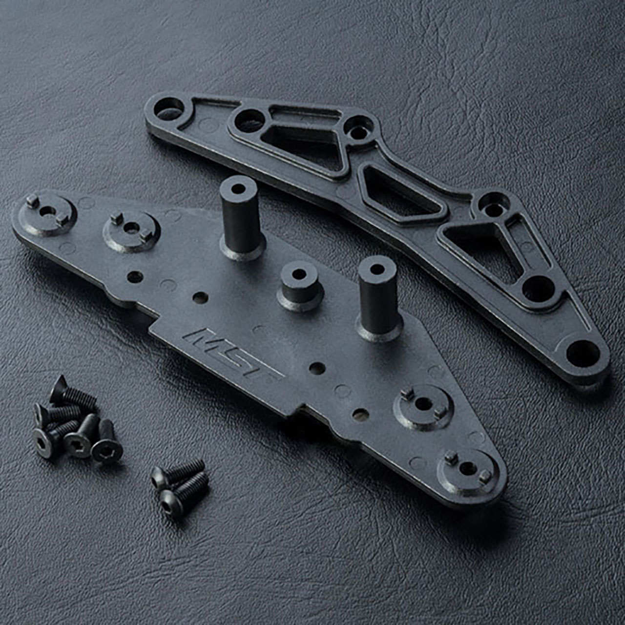 210378 Bumper breit