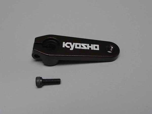 Kyosho SERVOHORN ALU  MP9 - FUTABA IFW448