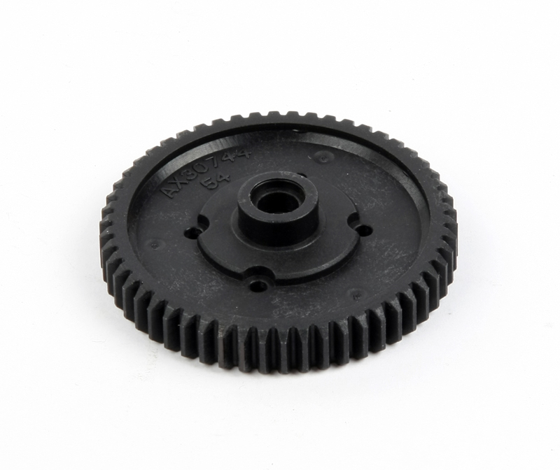 Axial - Spur Gear 32P 54T - Abbildung 1